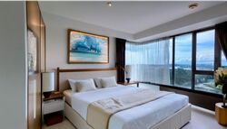 Centro Residences (D20), Condominium #496936551